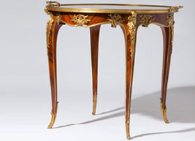 Zwiener---Linke-Circular-Table